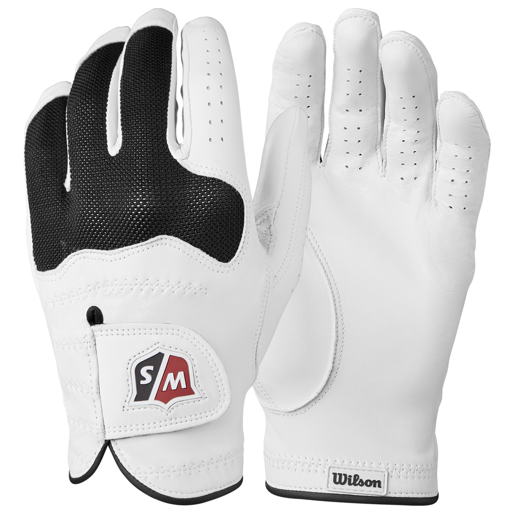 Wilson Conform Mens Golf Gloves Sale