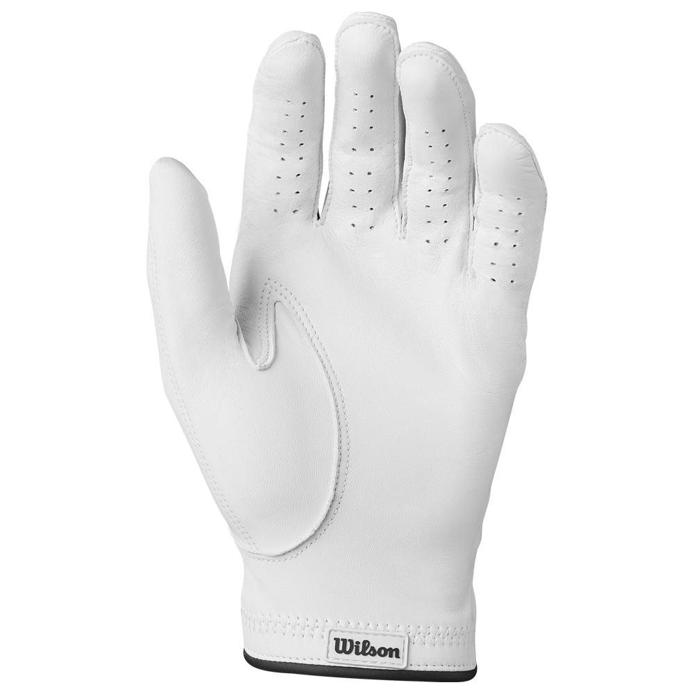 Wilson Conform Mens Golf Gloves Sale