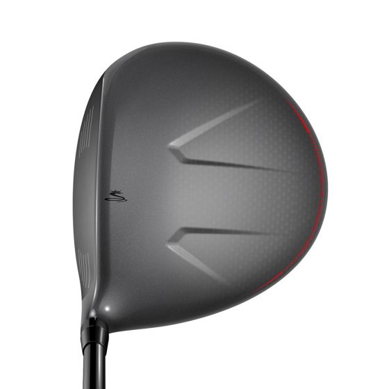 Cobra AIRX Offset Golf Driver