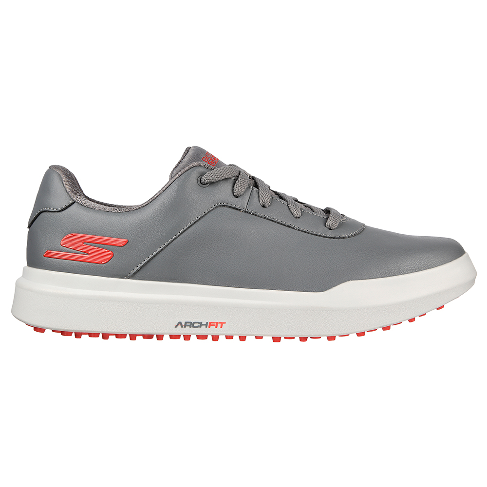 The Best Waterproof Golf Shoes 2023 The Golf Shop Online Blog
