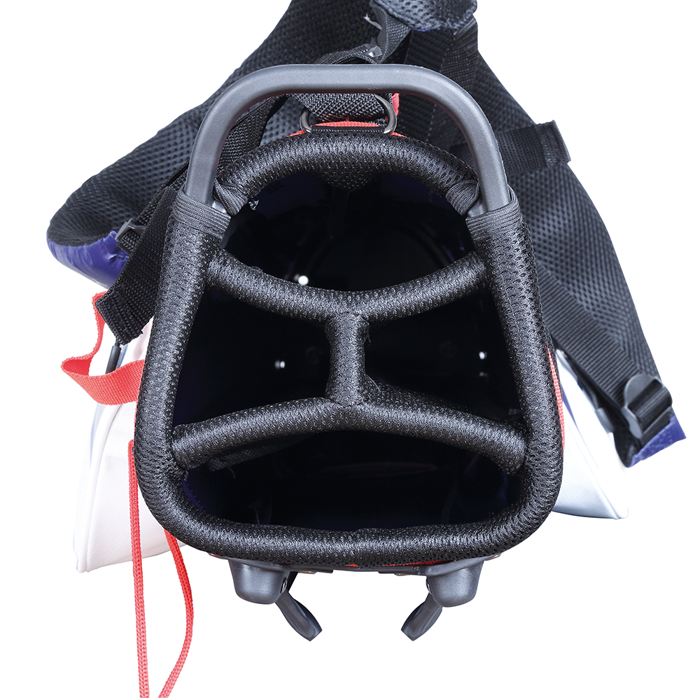 Big Max Dri Lite Seven Stand Bag SALE