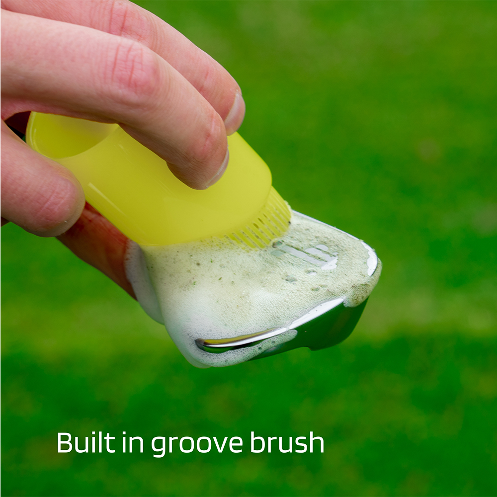 Golf Club Cleaner 148ml