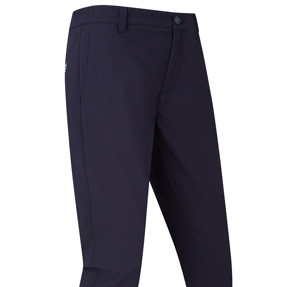FootJoy Mens ThermoSeries Golf Trousers