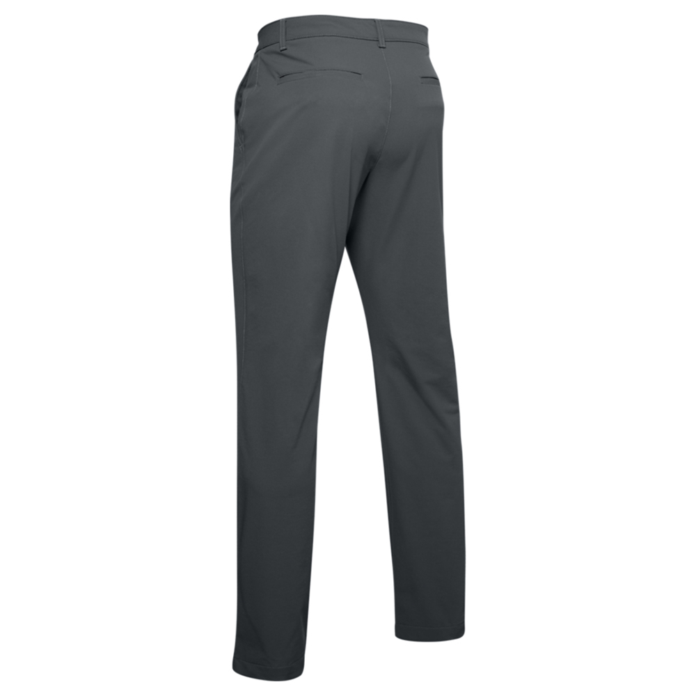 Under Armour Mens Tech Golf Trouser