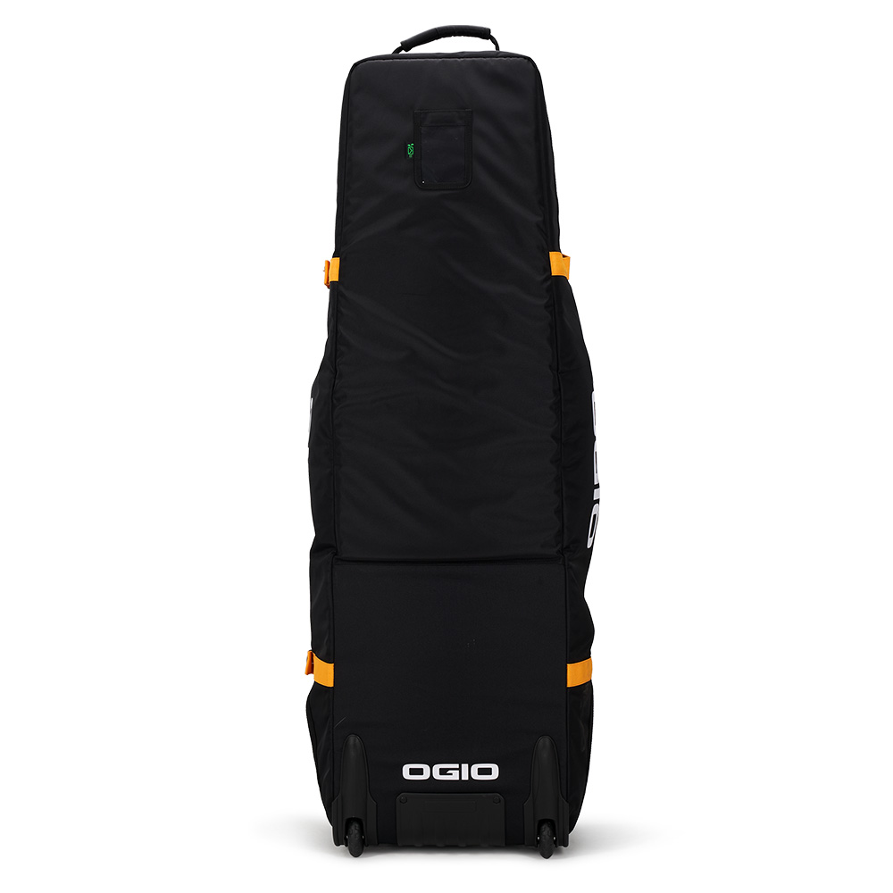 Ogio Skulls Golf Travel Covers