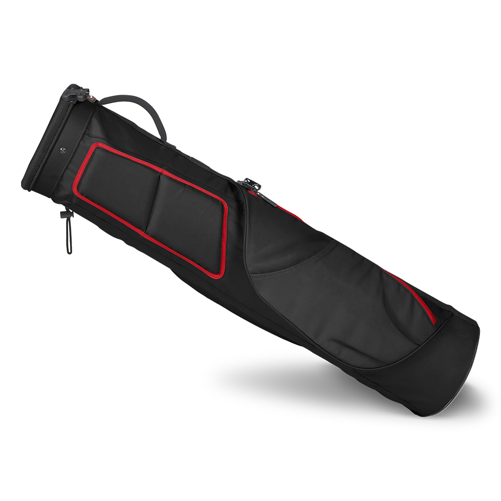 Titleist Pencil Carry Golf Bag