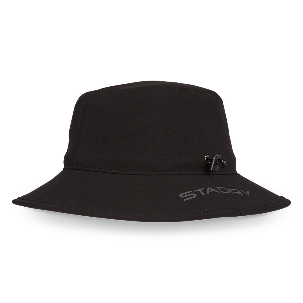 Titleist StaDry Performance Waterproof Bucket Hat