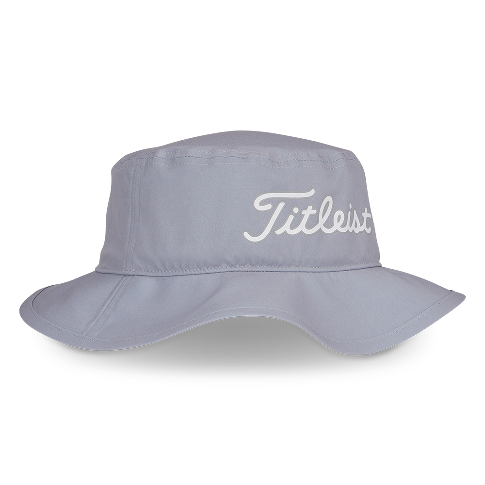 Titleist Breezer Bucket Hat