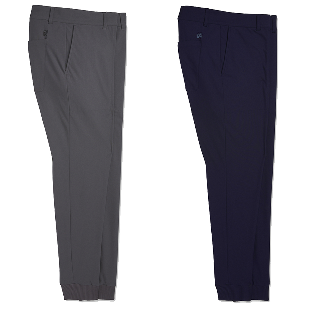 FootJoy Hyper Jogger Golf Trouser Sale