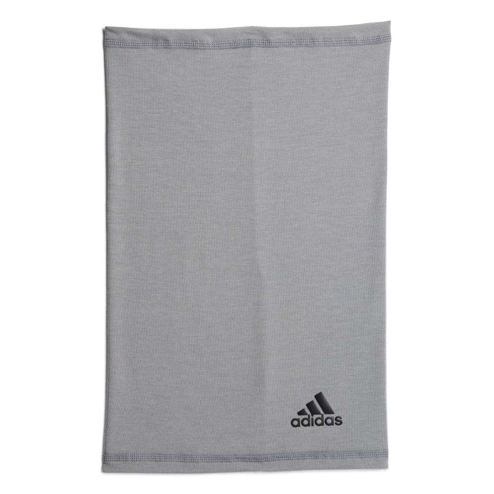 adidas Mens Sun Protective Neck Gaiter - Sale