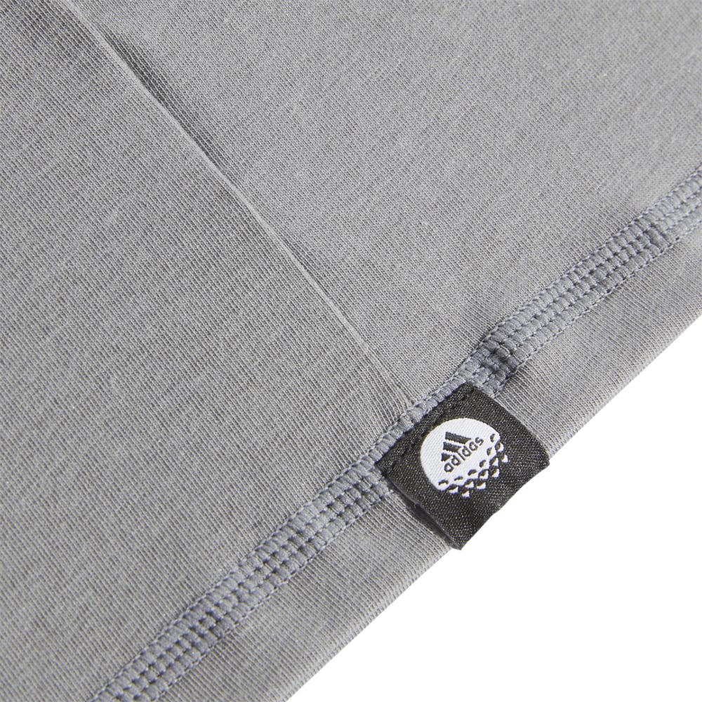 adidas Mens Sun Protective Neck Gaiter Sale