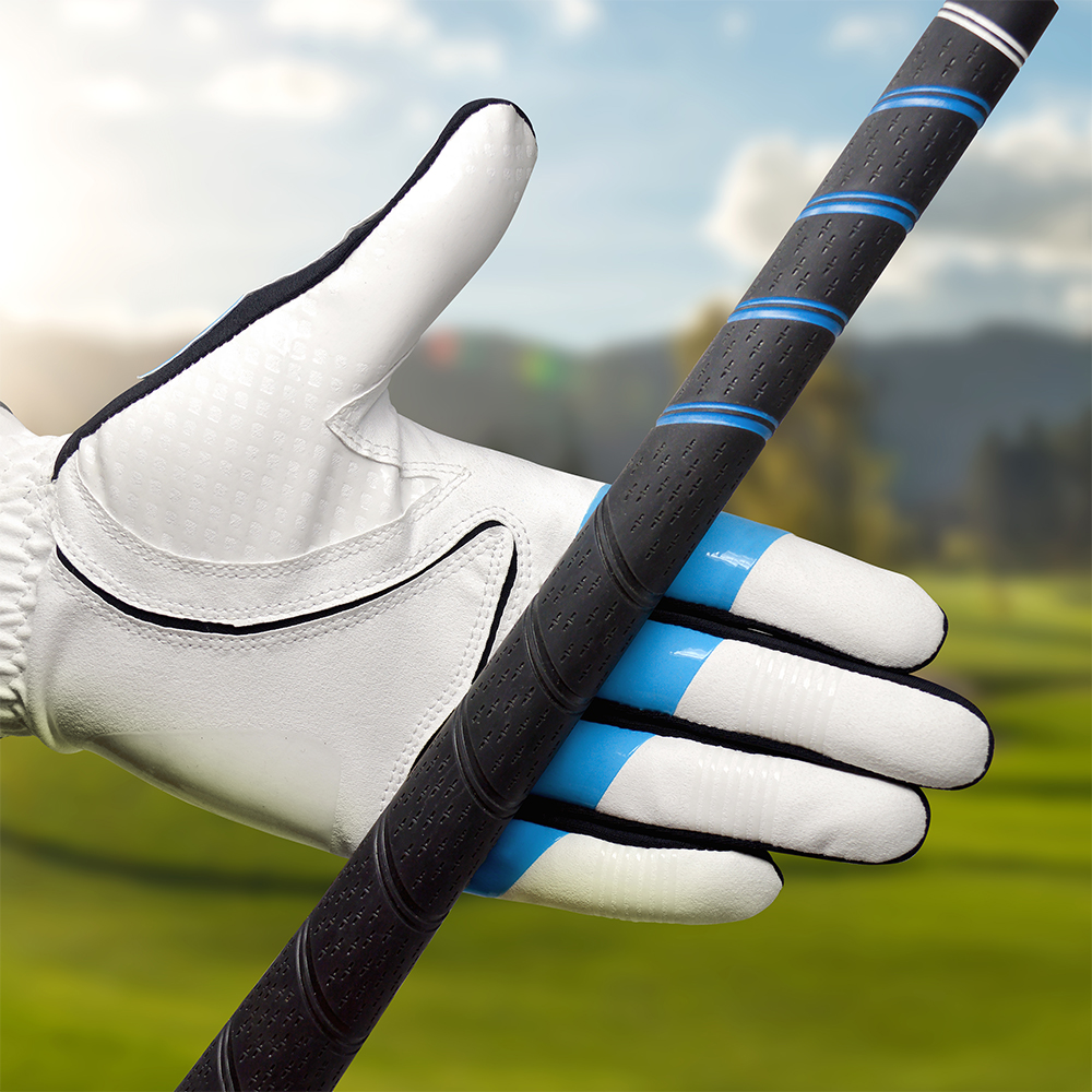 Me And My Golf True Grip Training Golf Glove