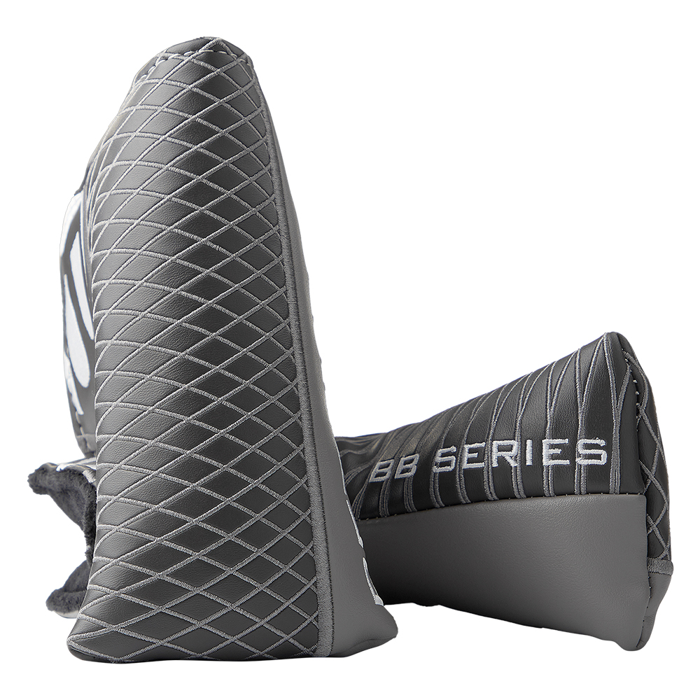 Bettinardi BB8 Wide Golf Putter