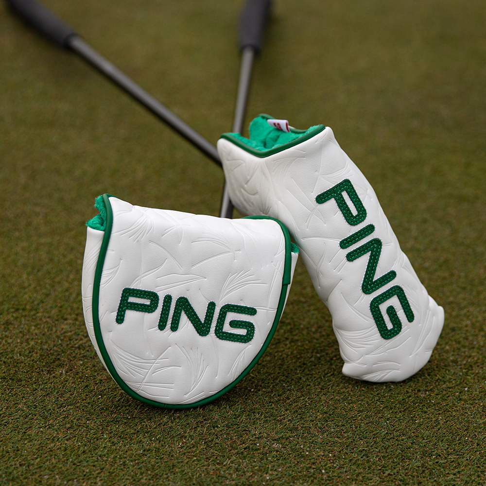 Ping Looper Putter Cover Sale