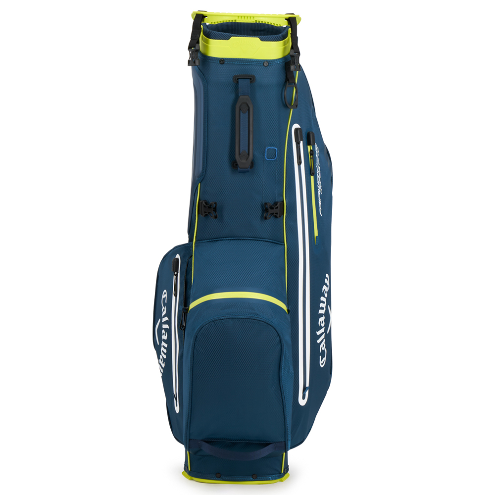 Callaway Fairway C HD Stand Golf Bag Sale