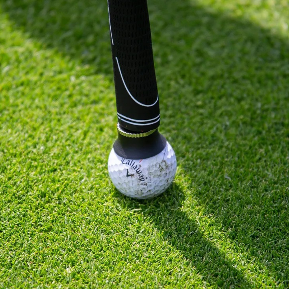 Longridge Mini Golf Ball Pickup