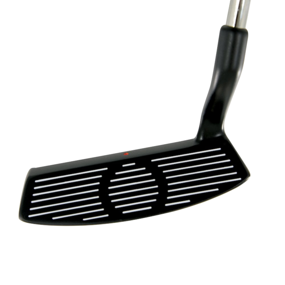 Ben Sayers XF Pro Chipper