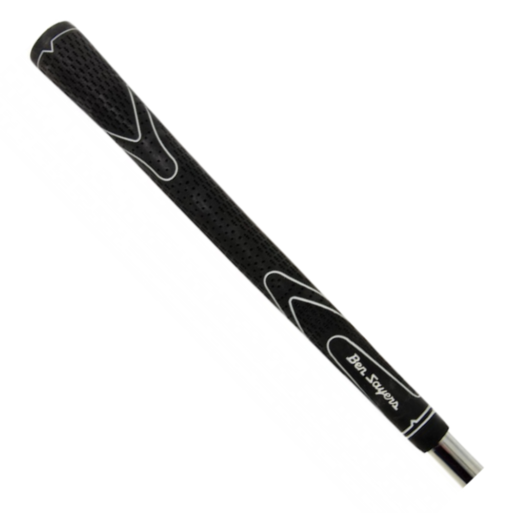 ACER XF Titanium driver droitier gents régulier graphite noir