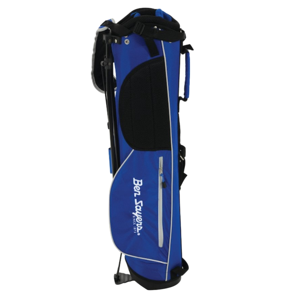 Ben Sayers 6 Inch Golf Stand Bag