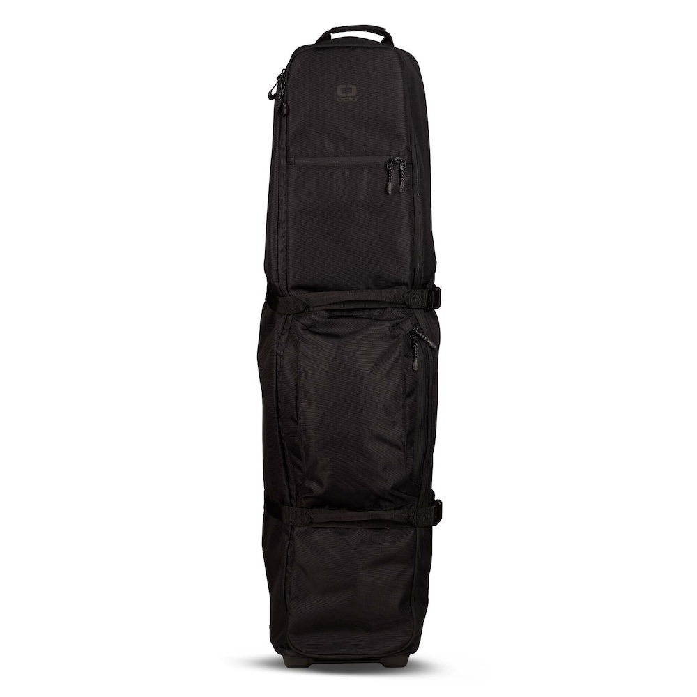 Ogio Alpha Slim Golf Travel Cover