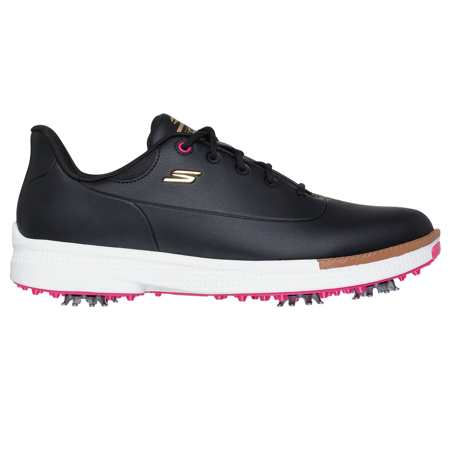 Skechers Go Golf Jasmine 2 Ladies Golf Shoes