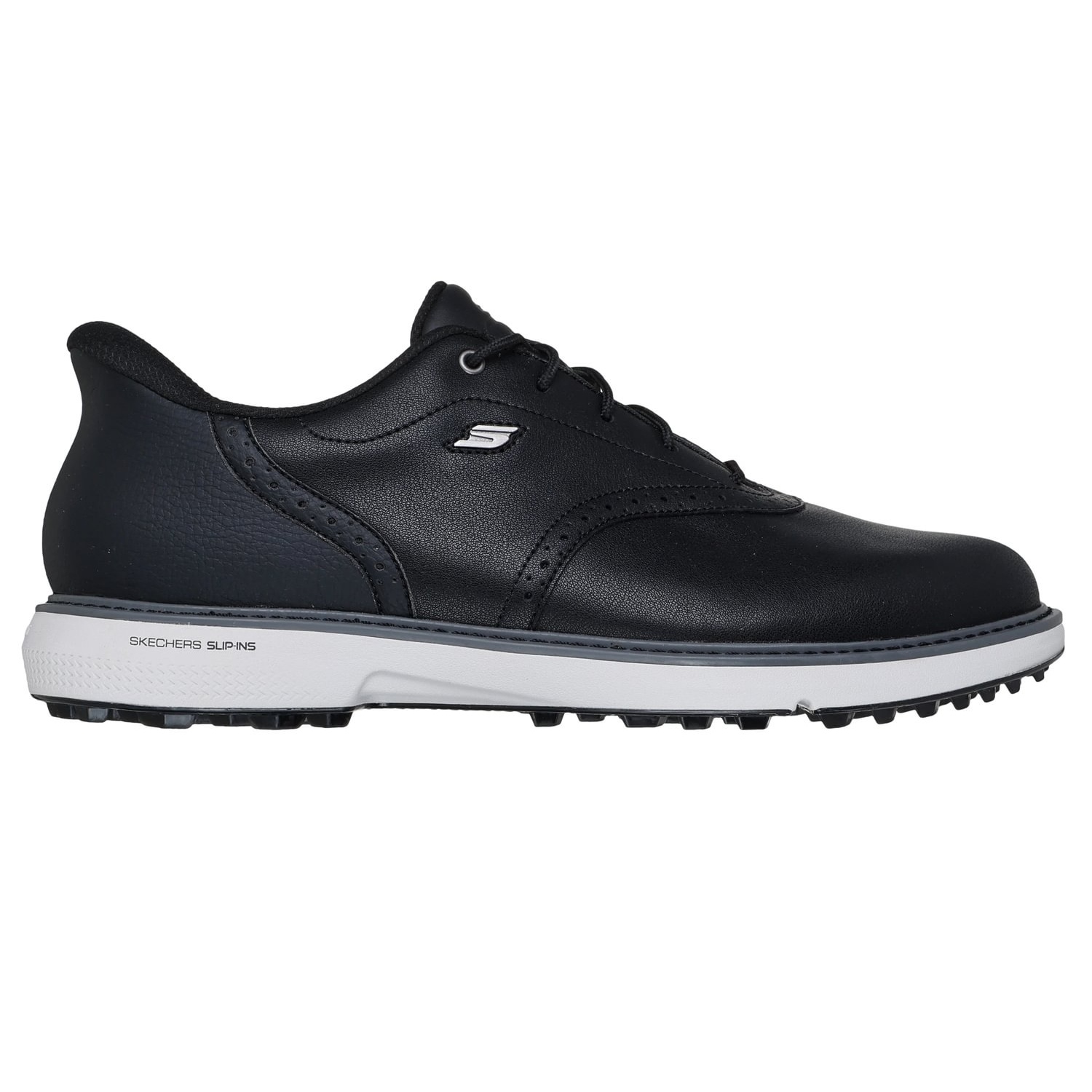 Skechers Go Golf Prestige SL Mens Golf Shoes