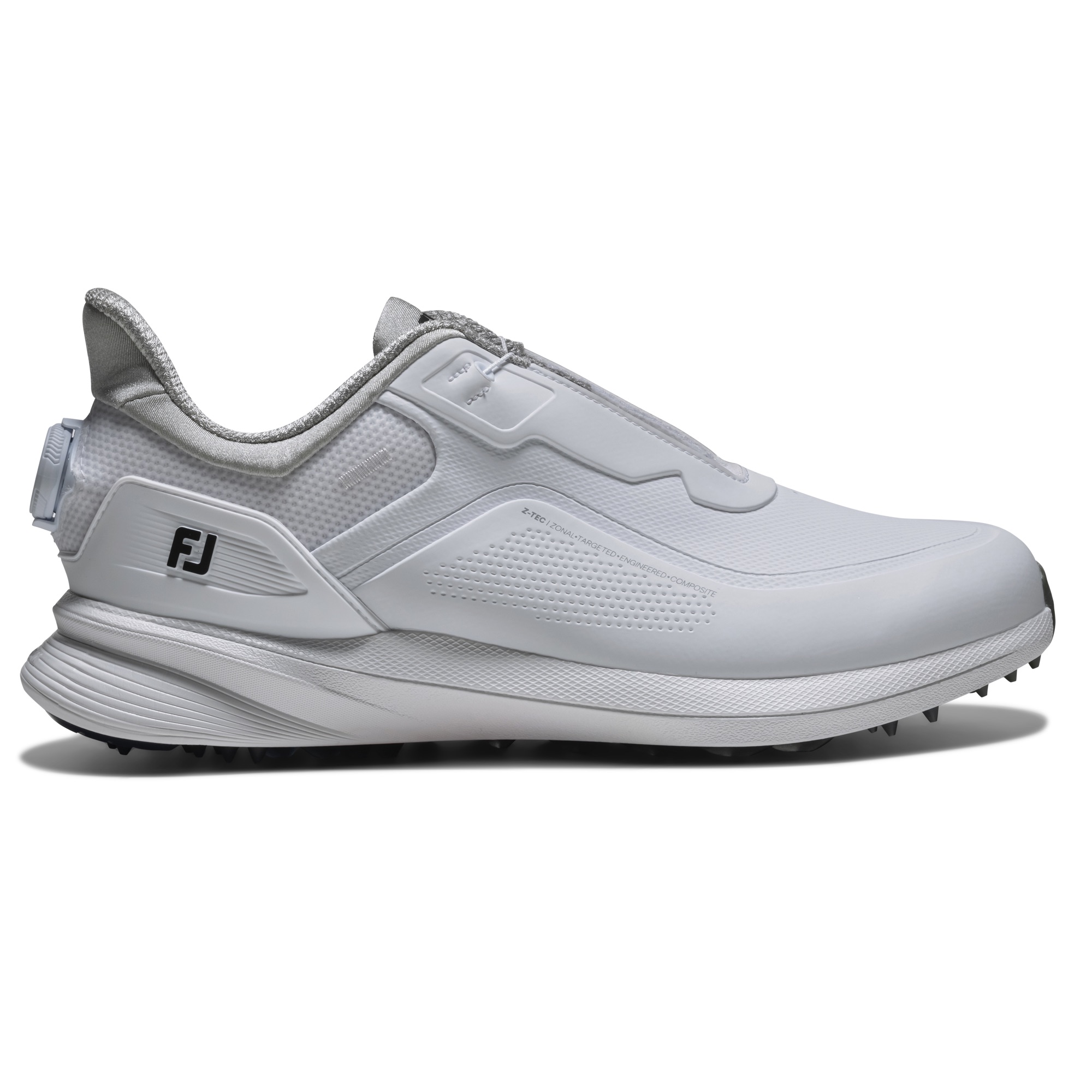 FootJoy Pro SL BOA