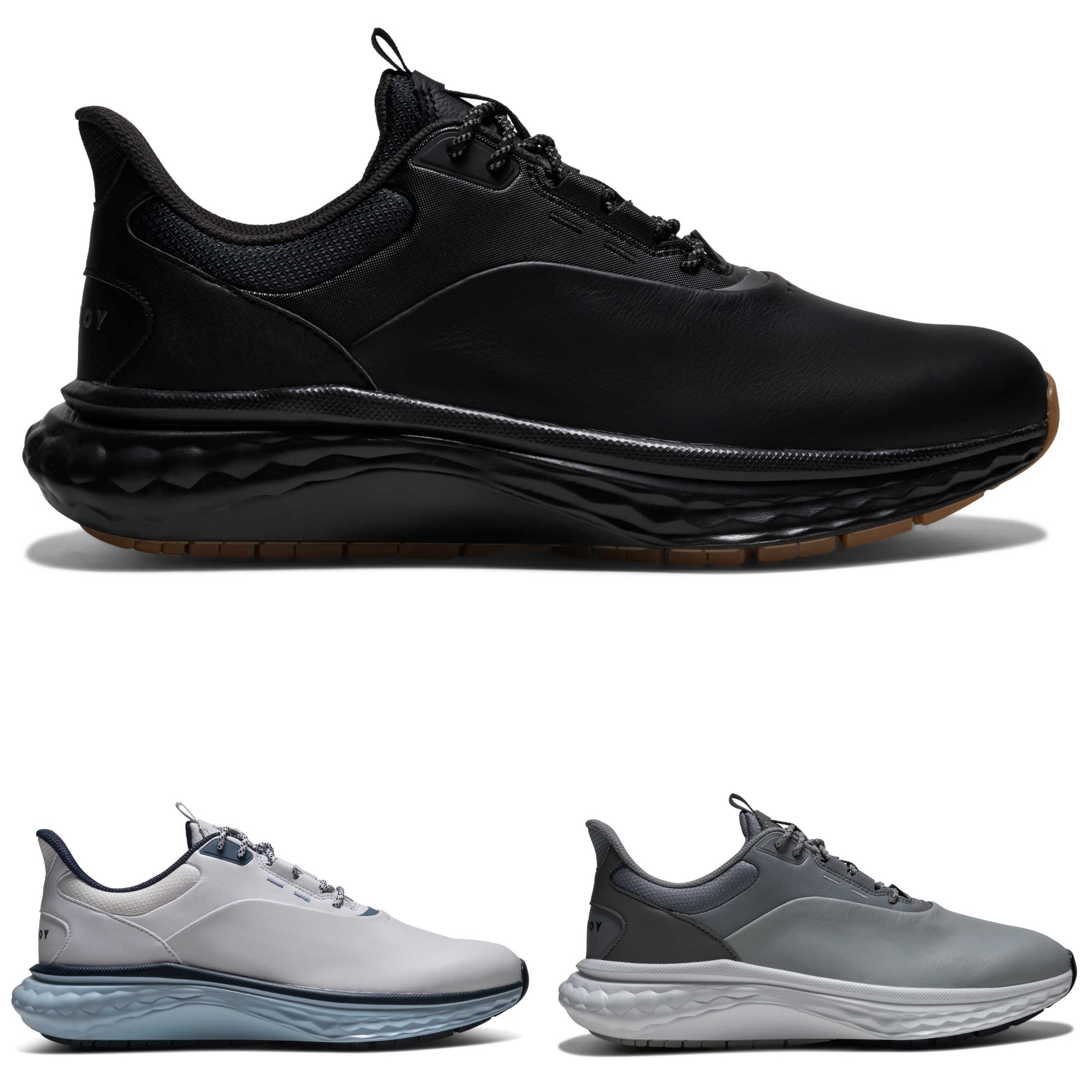 FootJoy FJ Quantum
