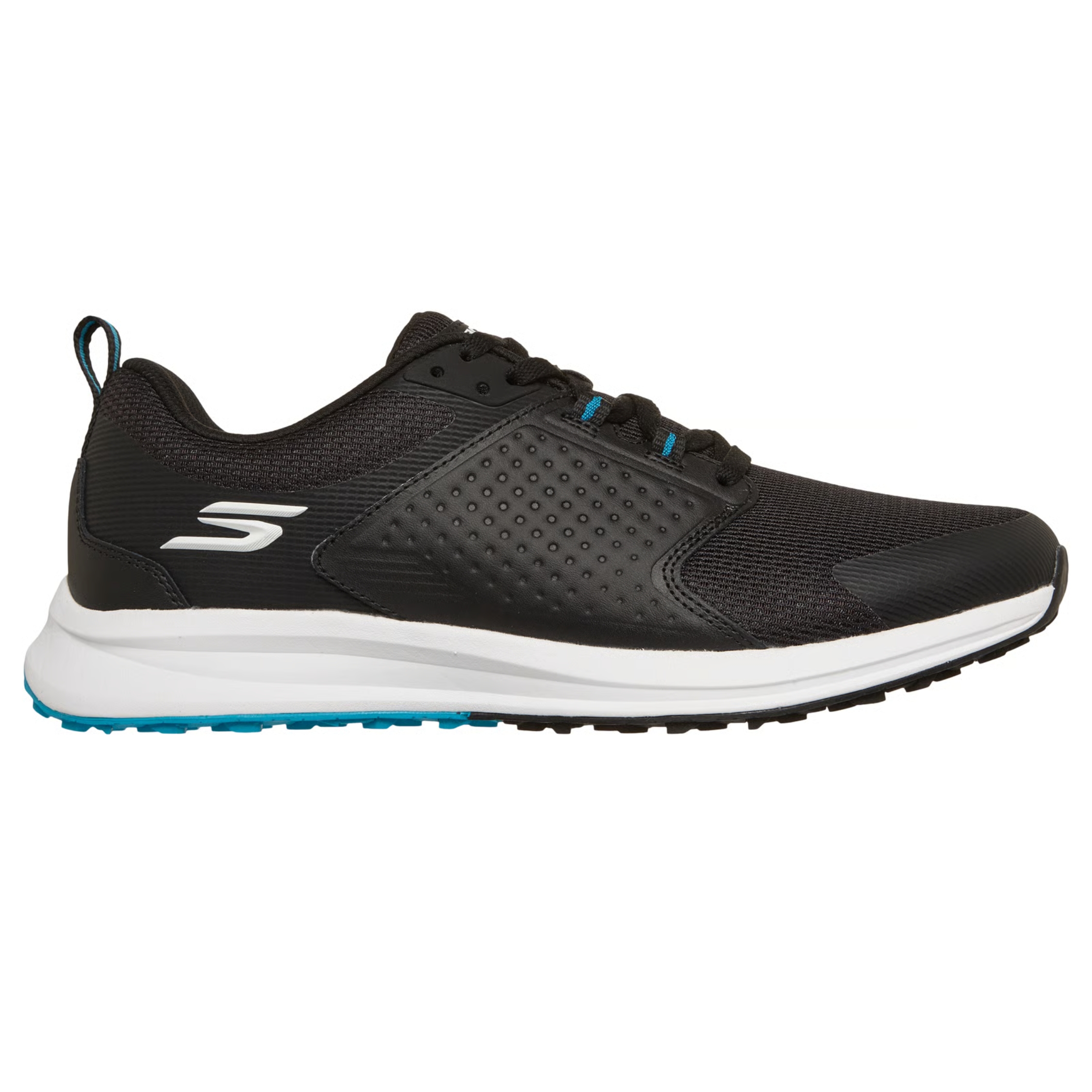 Skechers Quest Mens Golf Shoes