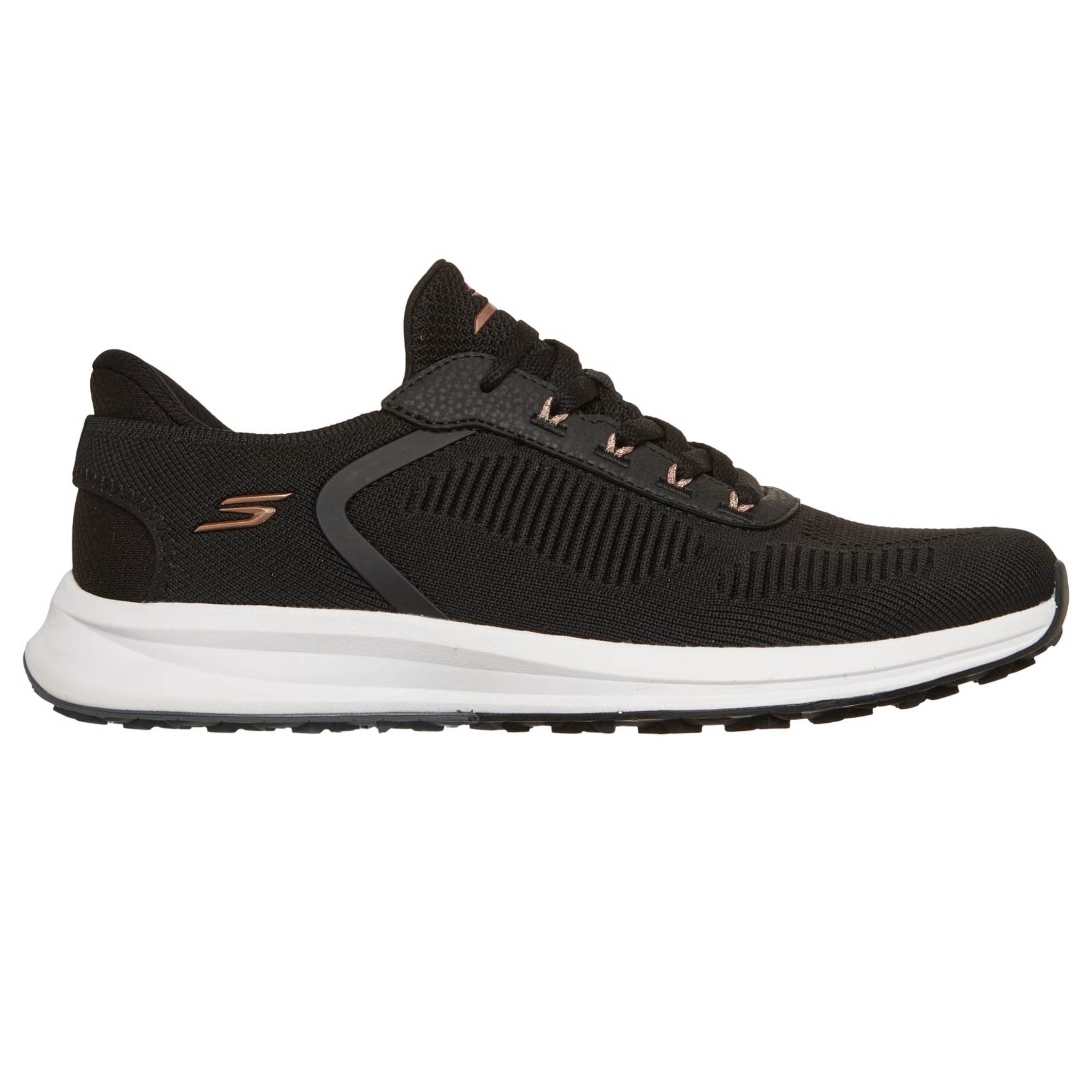 Skechers Zen Ladies Golf Shoes