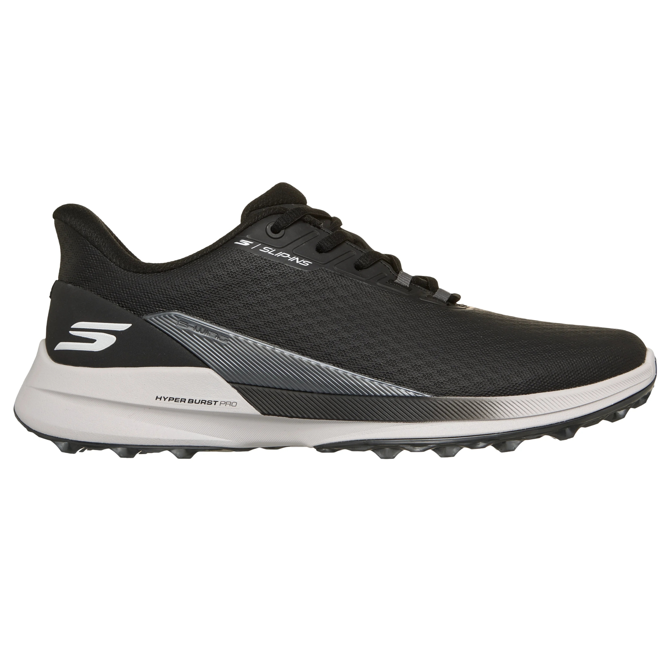 Skechers Pure Slip-Ins Mens Golf Shoes