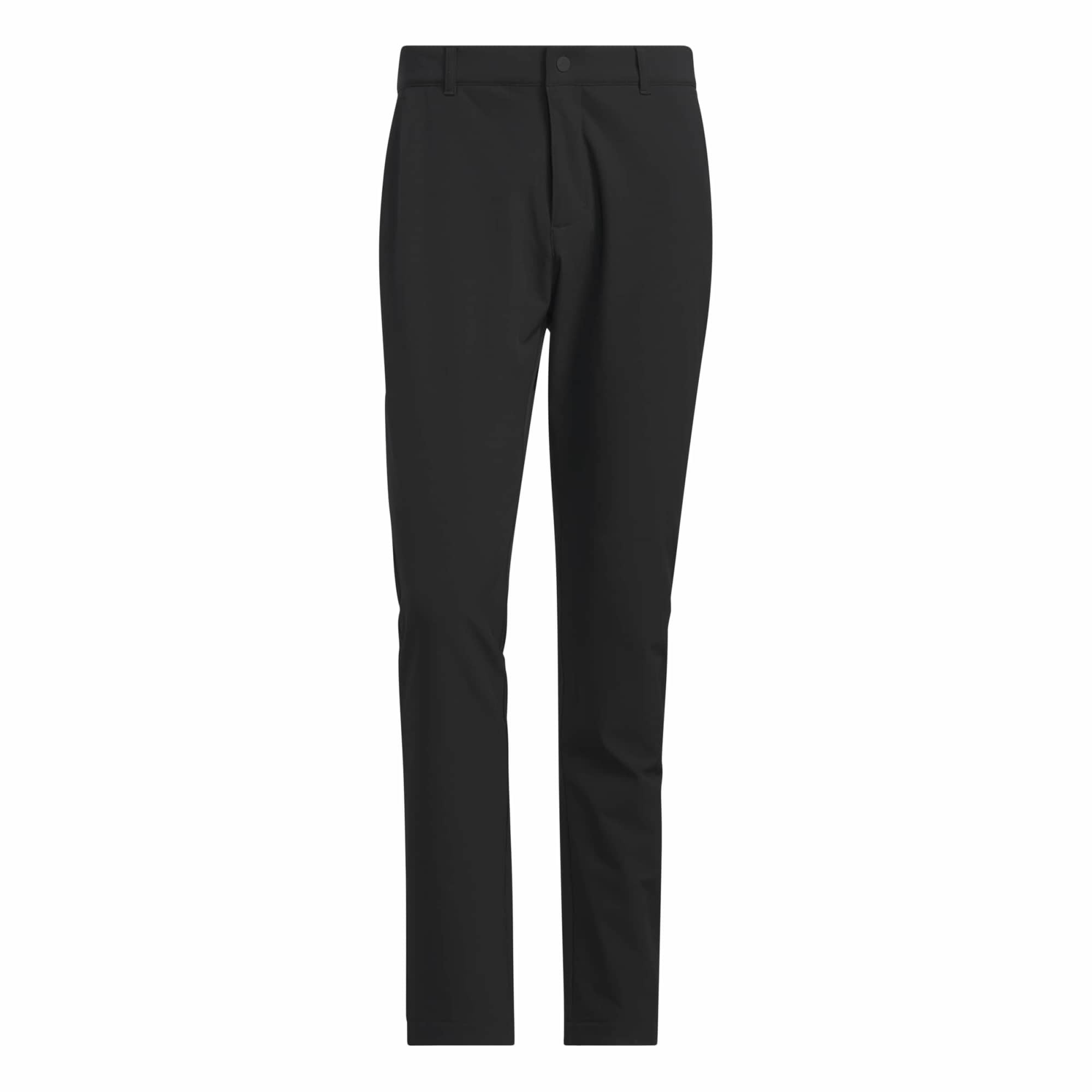 adidas Mens Ultimate365 Arctic Golf Pants