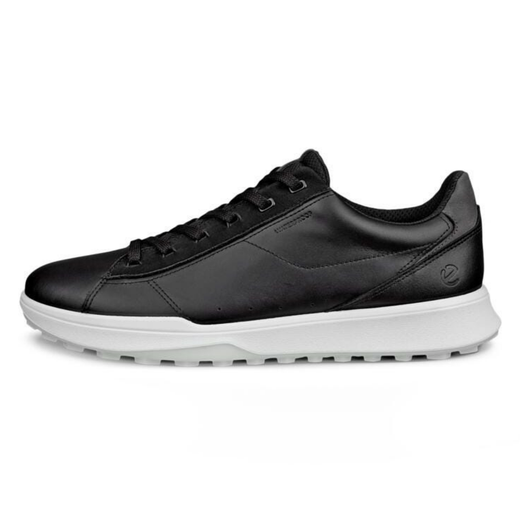 Ecco Street Vibe