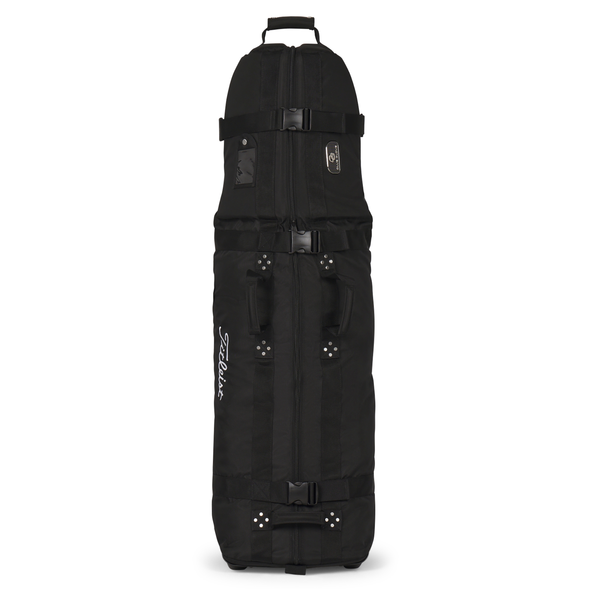 Titleist Club Glove Traveller