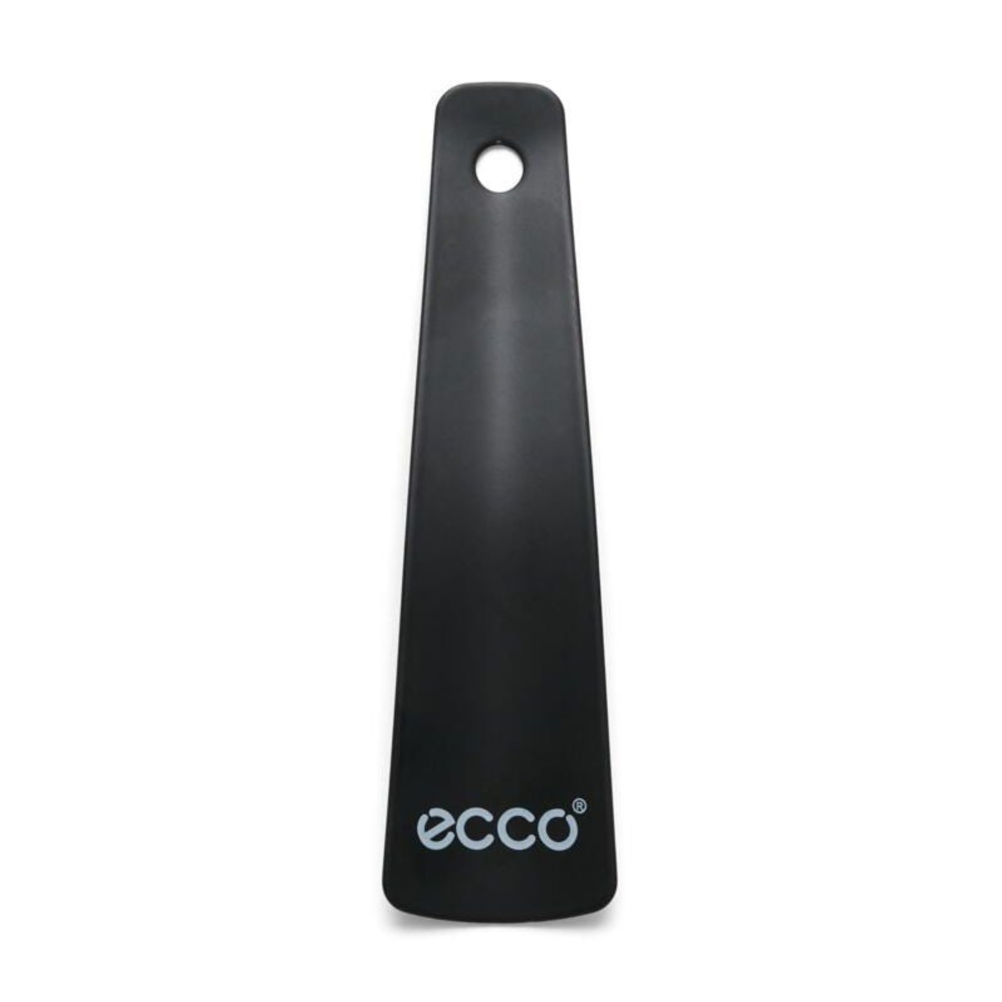Ecco Metal Shoehorn