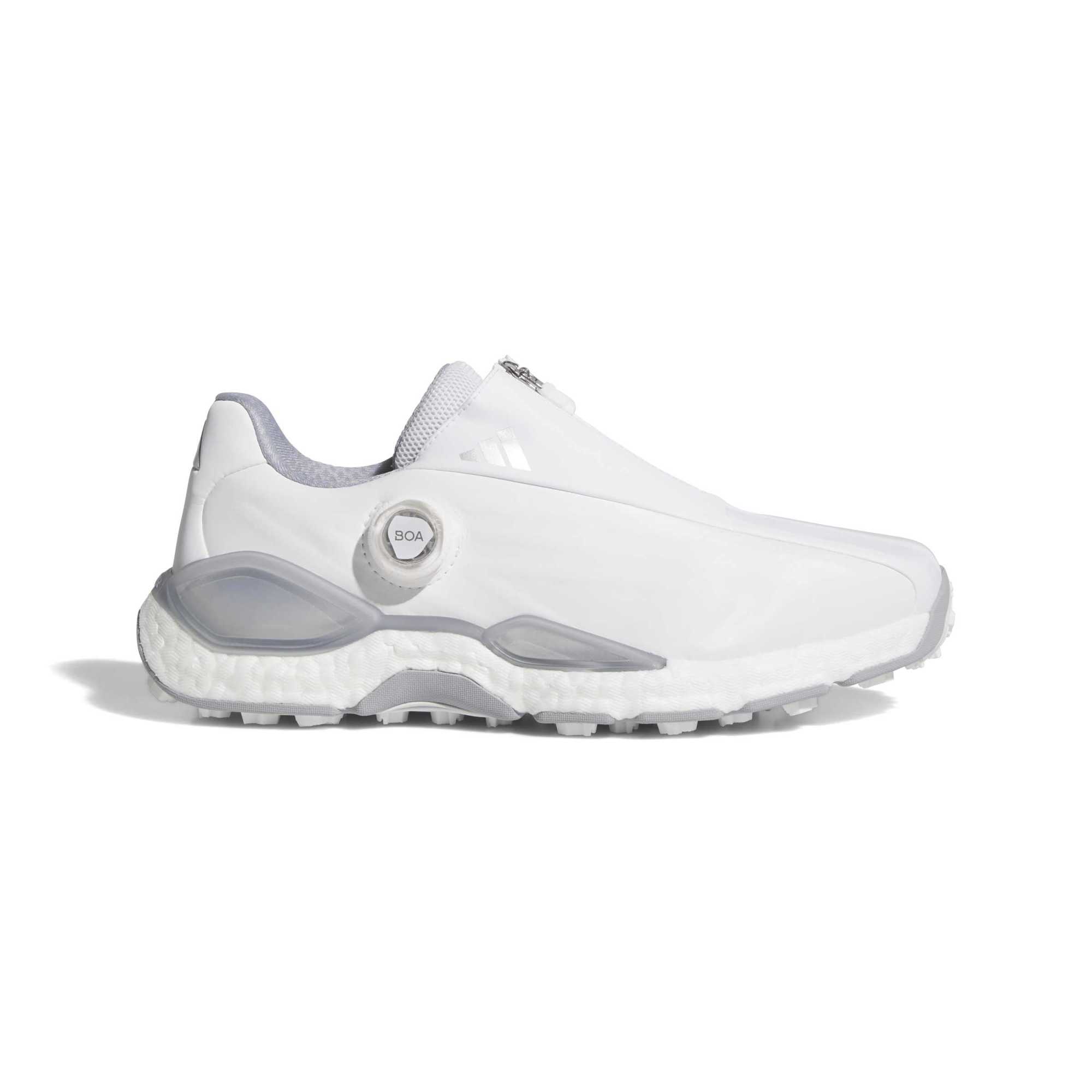 adidas Mens Codechaos BOA 27 Golf Shoes