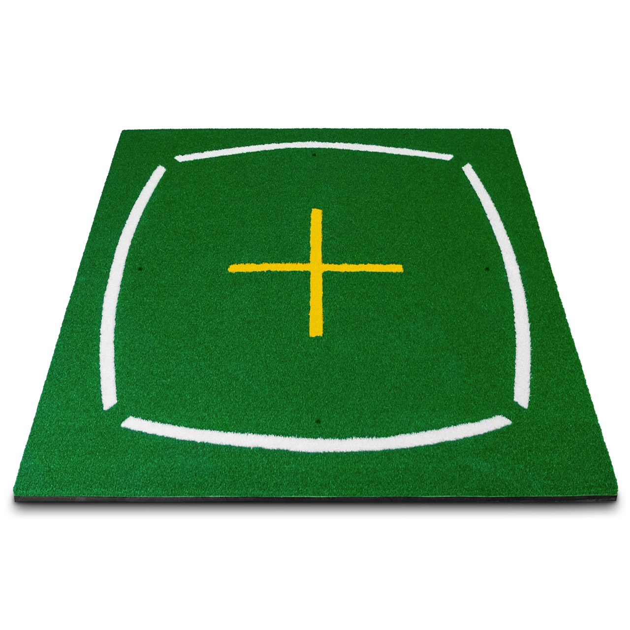 SimSpace Teaching Hitting Golf Mat