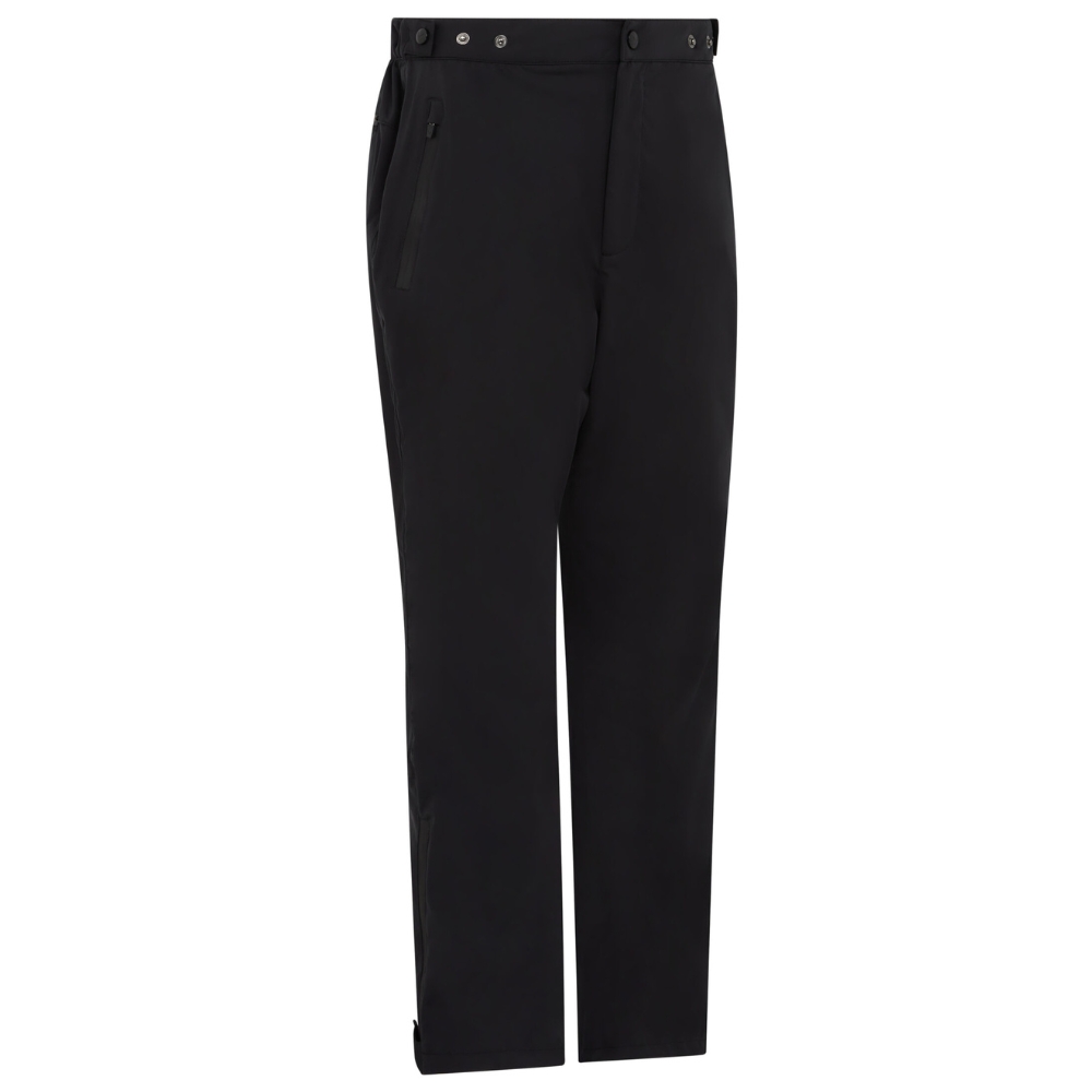 Callaway Ladies Stormlite Liberty Waterproof Golf Trouser
