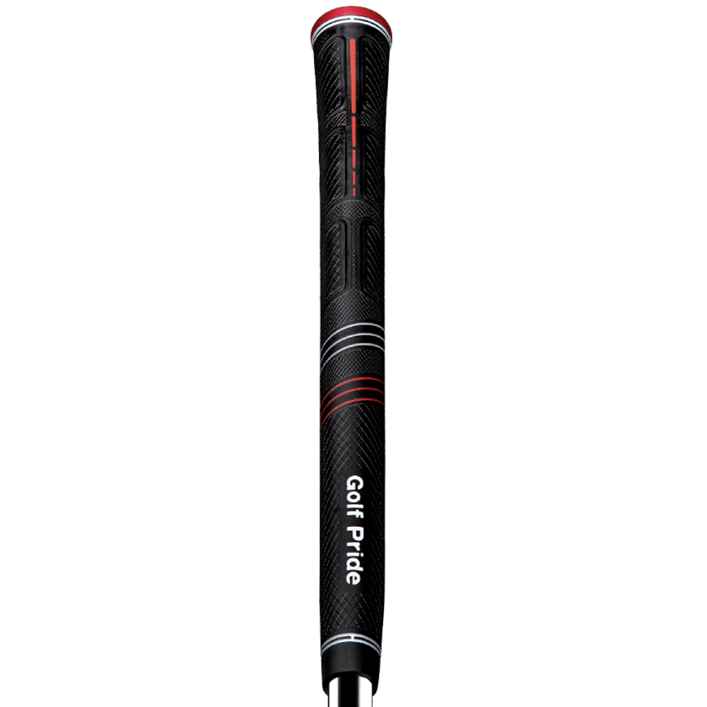 Golf Pride CP2 Pro Jumbo Golf Grip