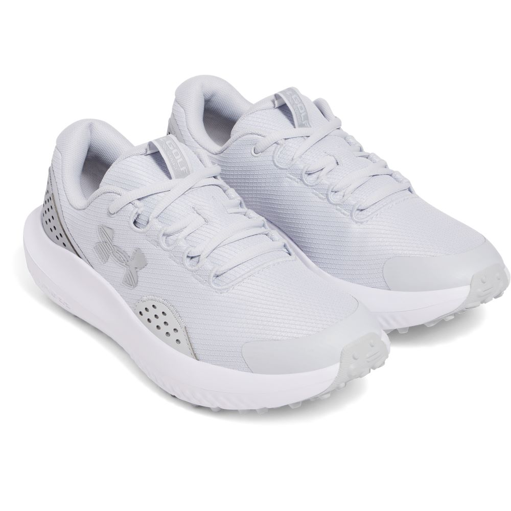 Under Armour Mens Surge Golf Shoes