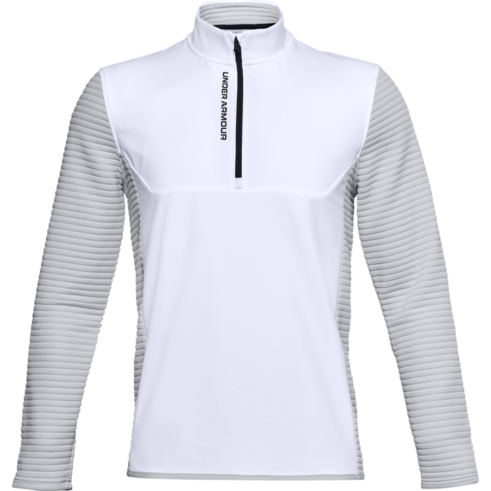 under armour golf storm daytona
