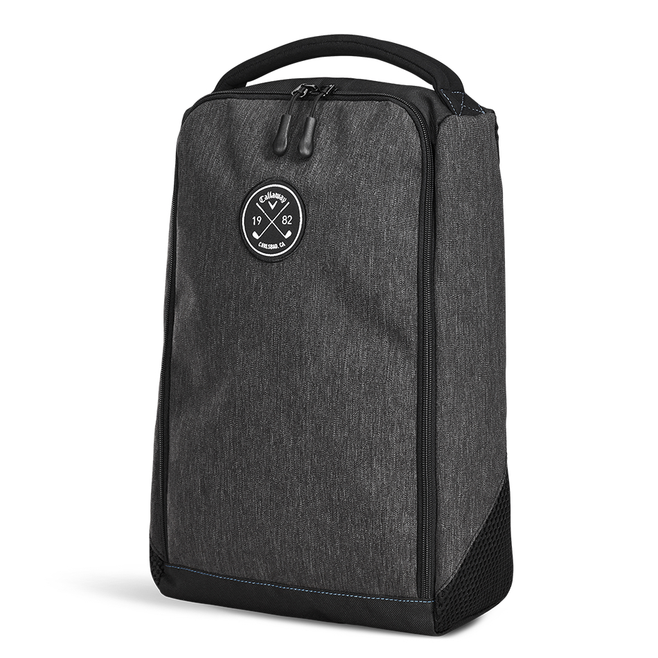 Callaway Clubhouse Shoe Bag