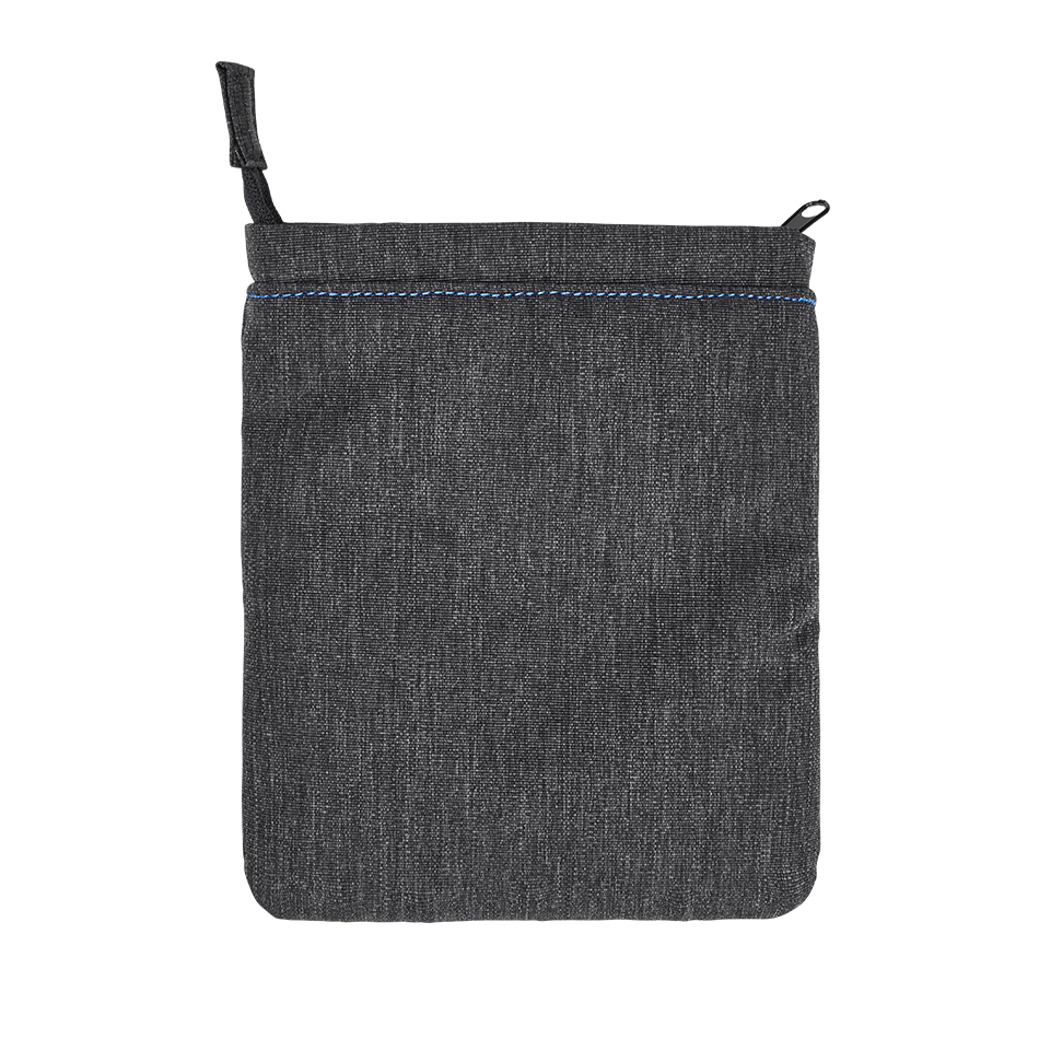 callaway valuables pouch