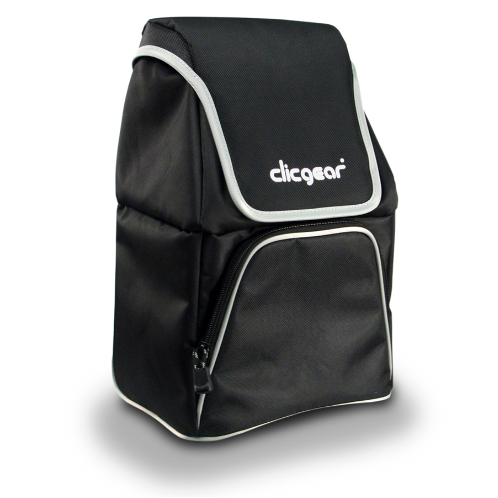 Clicgear Cooler T Per Carrello Golf - Portabevande Isolante Da 1 Litro - Foto 6