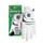 Footjoy Mens Weathersof Golf Glove. New 2015