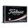 Titleist Pro V1x Golf Balls