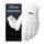 Titleist Perma-Soft  Golf Glove 