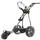 Powakaddy 2019 Compact C2i Electric Golf Trolley 18 Hole Lithium
