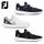 FootJoy Raven Golf Shoes