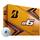 Bridgestone e6 Golf Ball